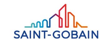logo-saint-gobain