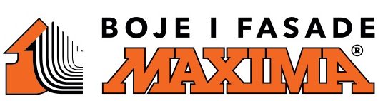 maxima_6548d1cf6e1c3