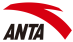 anta-logo-png_seeklogo-360194