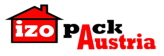 cropped-izopack-logo-photoshopp-1