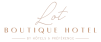 logo-lot-boutique-hotel-1024x423